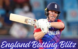 England vs Sri Lanka Live Score Update Ball By Ball