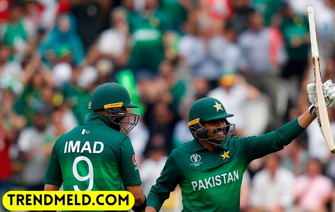 South Africa vs Afghanistan Live Score Update 2023